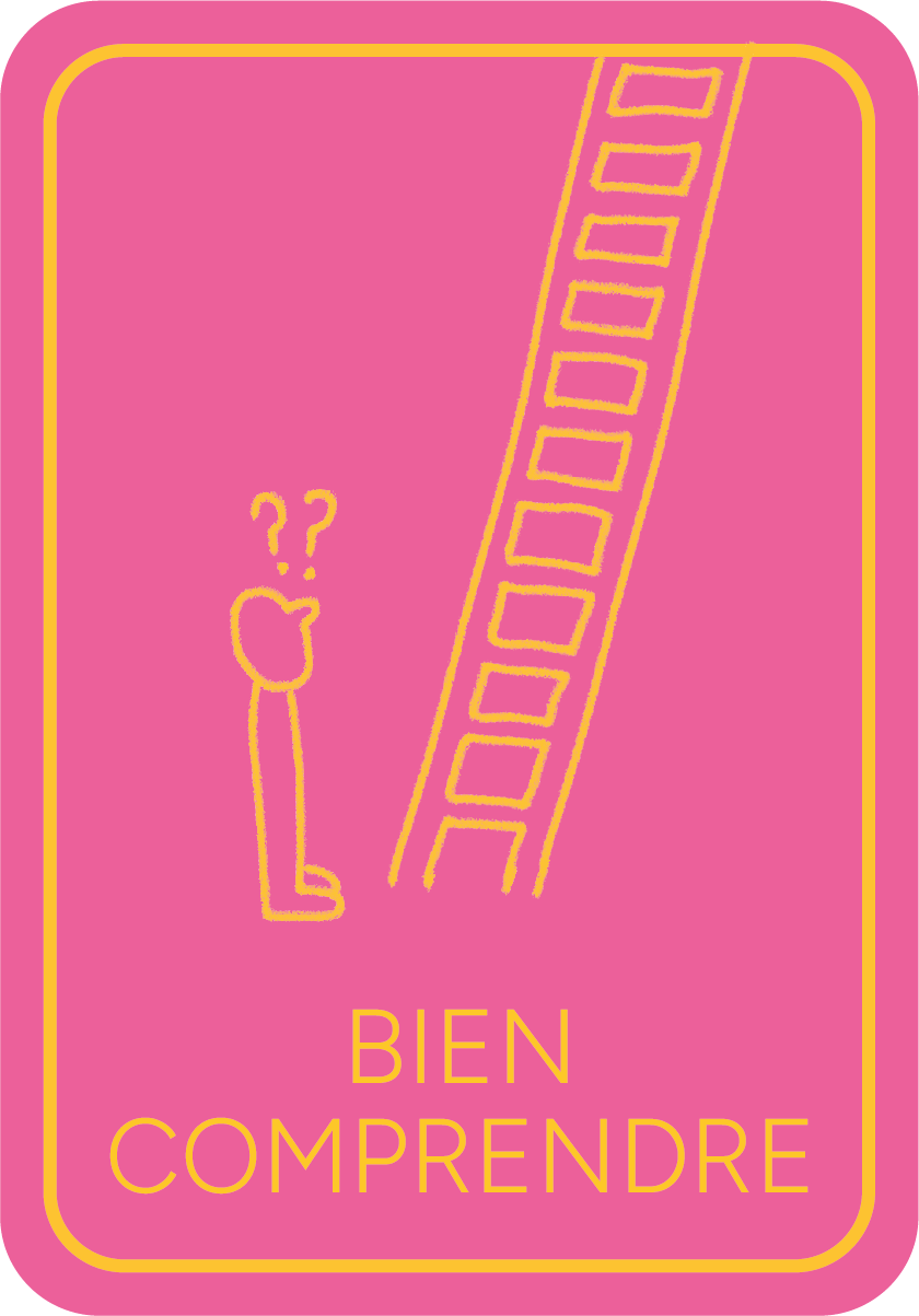 Bien comprendre