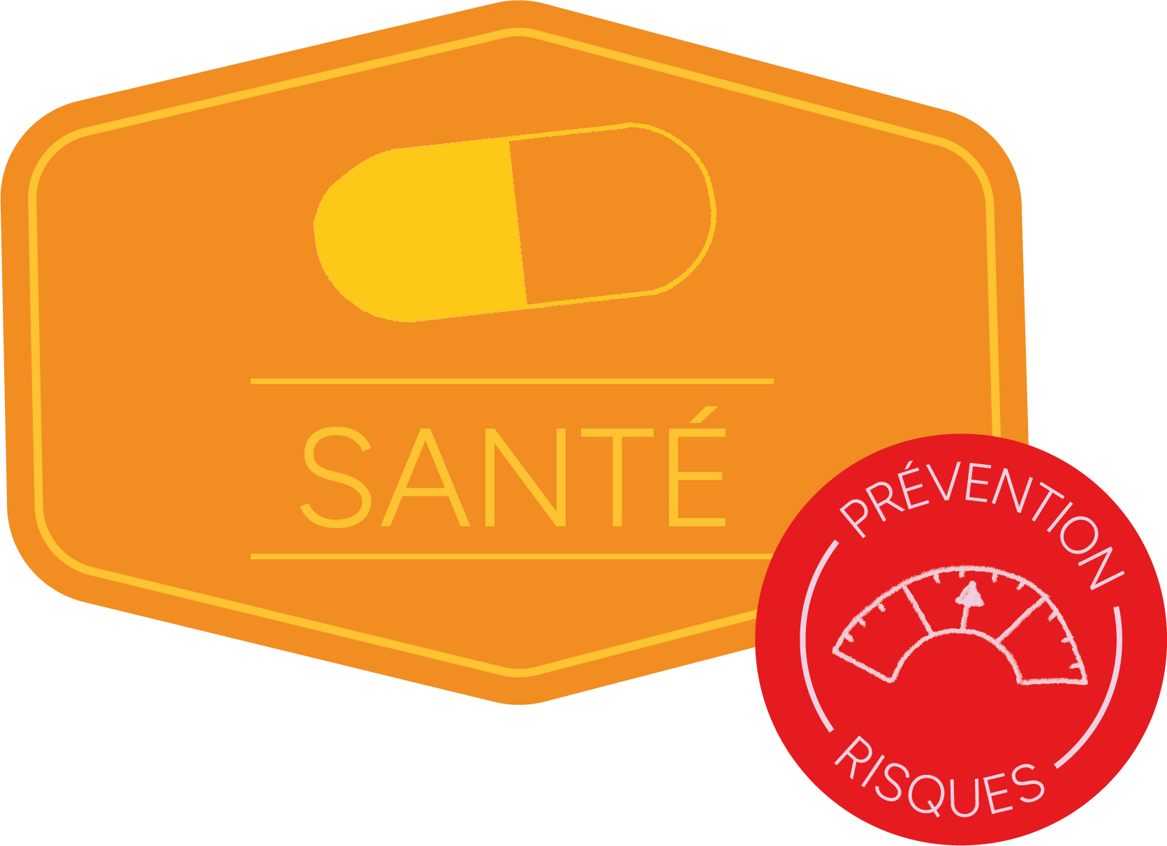 Prévention des risques