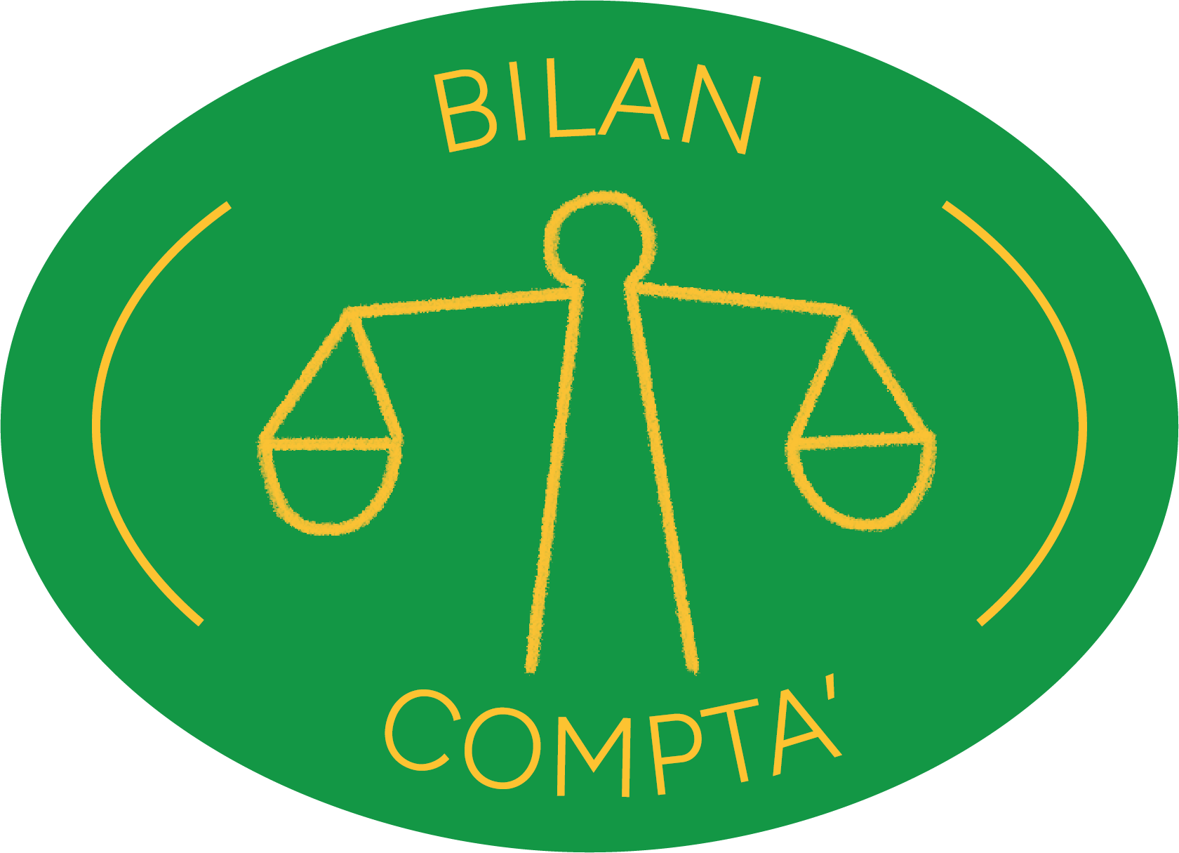 Bilan comptable