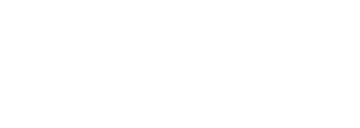 Génép Éditions